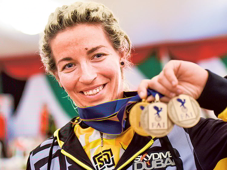 1.1633200-4167017410