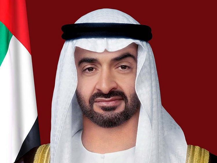 1.1696759-3608448417