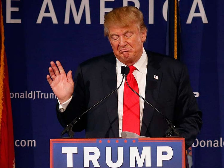 1.1633370-2737274333