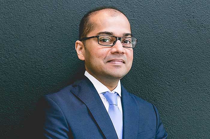 1.1633585-1916743314