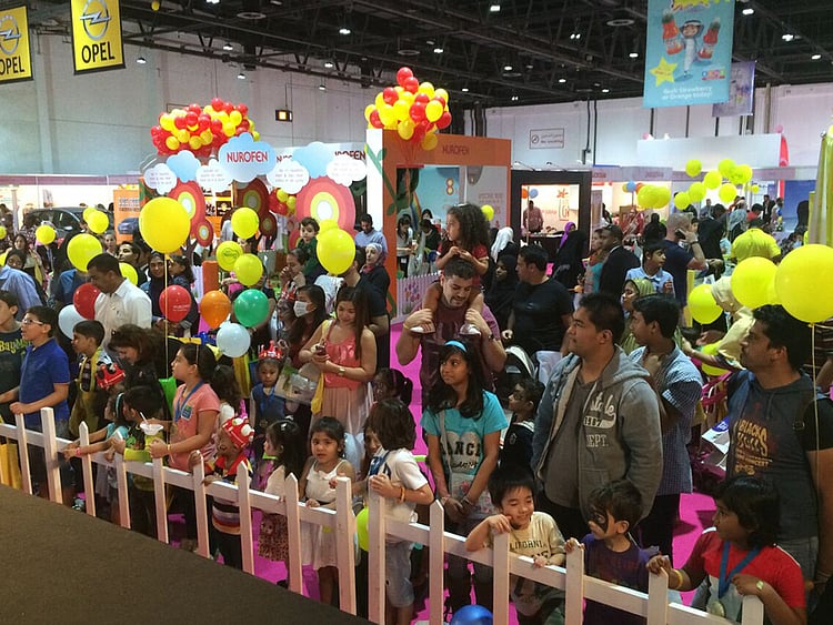 1.1633611-3058649352