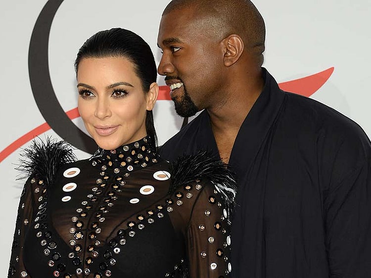 1.1633373-3834054413