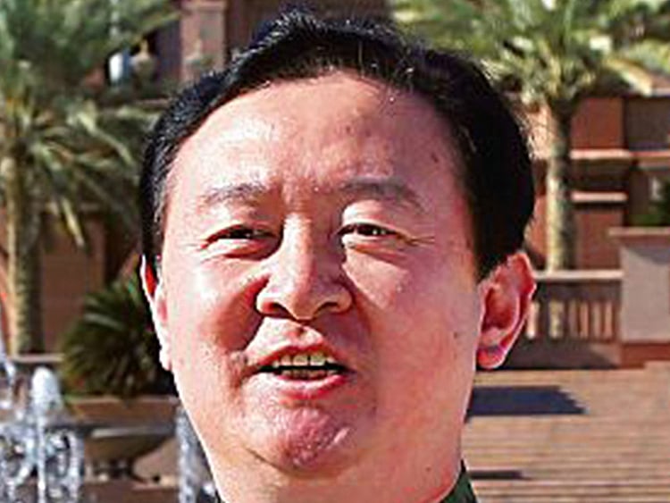 1.1634167-1645810818