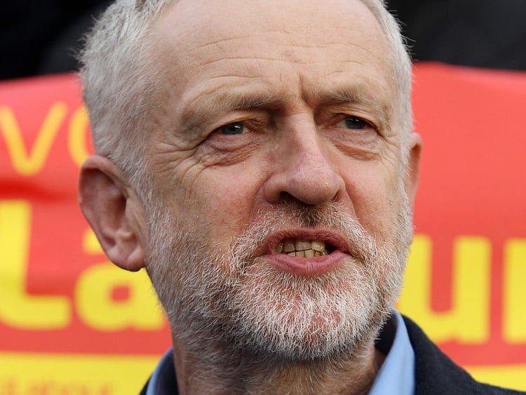 1.1634015-3023359937