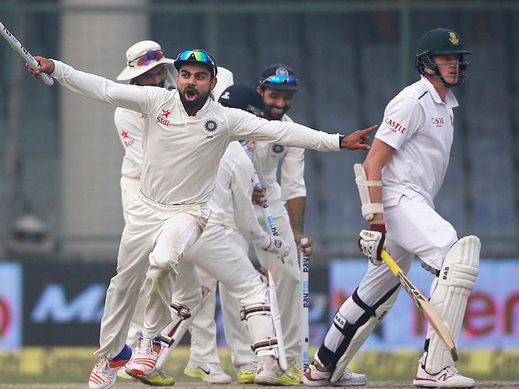 1.1633355-2387121740