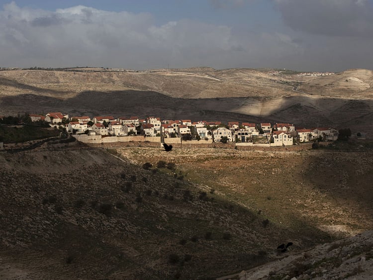 1.1633760-3141786777