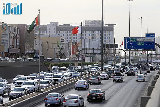 1.1633615-3410245659