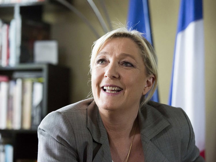 1.1634058-3866423712