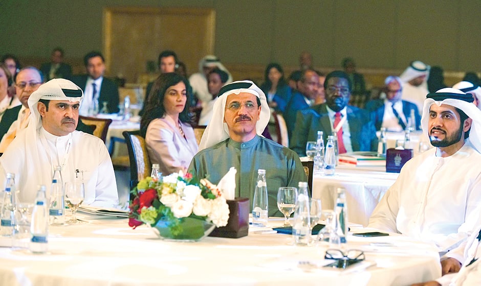 1.1634095-1582109158