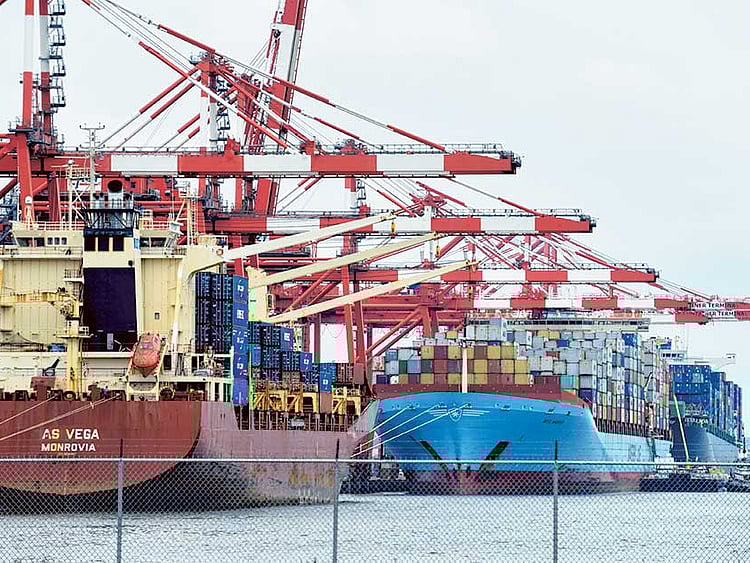 1.1634218-2539712544