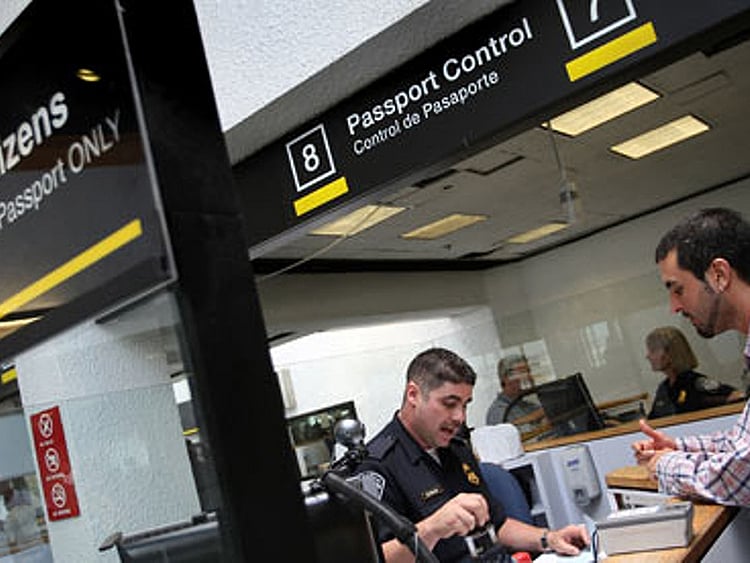 1.1634455-3655818675