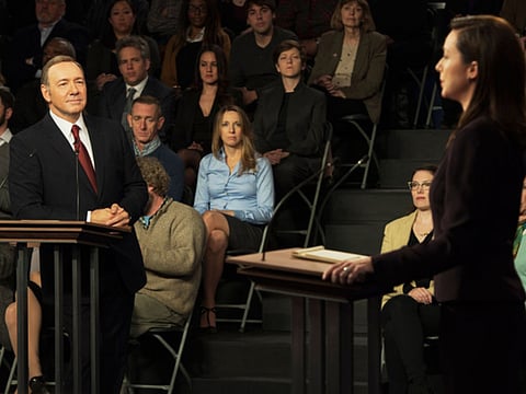 Netflix/Everett/REX Shutterstock