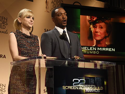 Chris Pizzello/Invision/AP