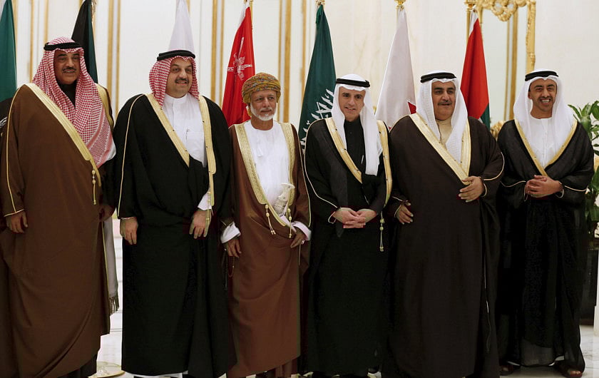 1.1634493-2488275744