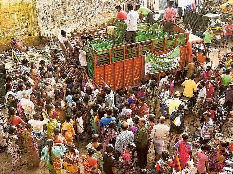 1.1634716-2676765899