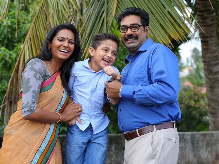 1.1634372-2968121009