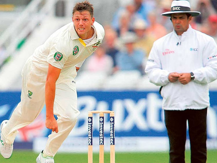 1.1634515-1675340756