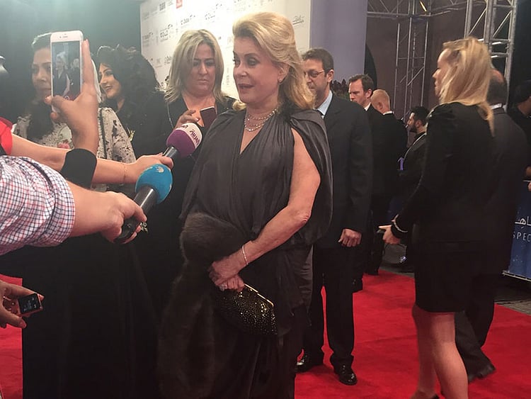 1.1634849-1626084113