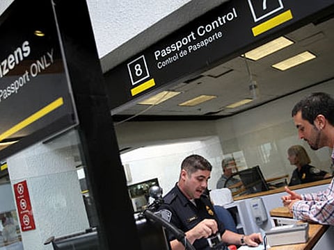 Passengers will need lots of assurances to get them back to catching flights and taking holidays in far-off lands.