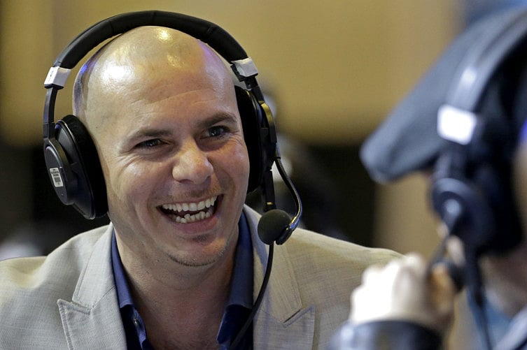 1.1449488-3098896510