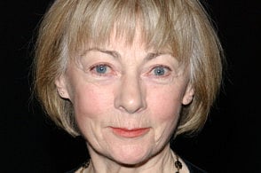 1.1449483-3486254057