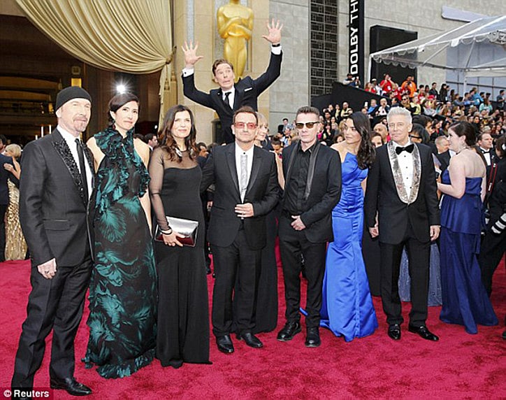 1.1449481-3271790945