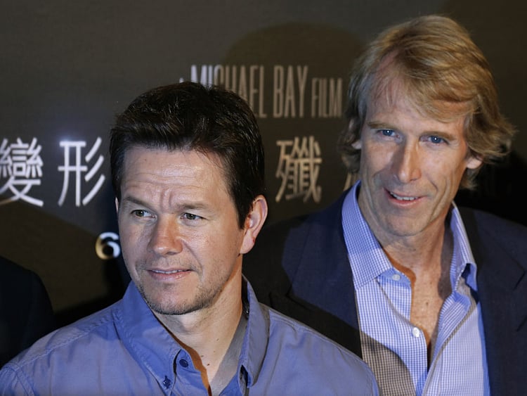 1.1449506-1705440931