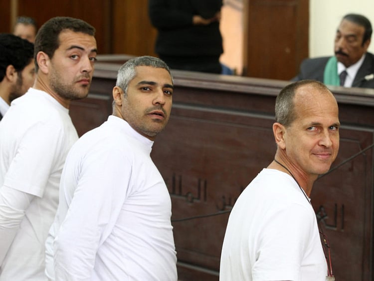 1.1449980-1008162697