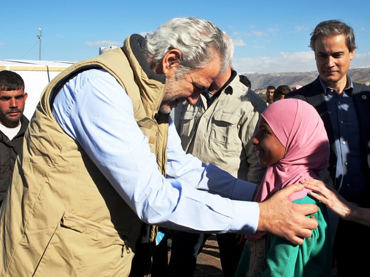 1.1449607-3598662693