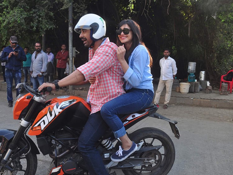 1.1449529-3522323622