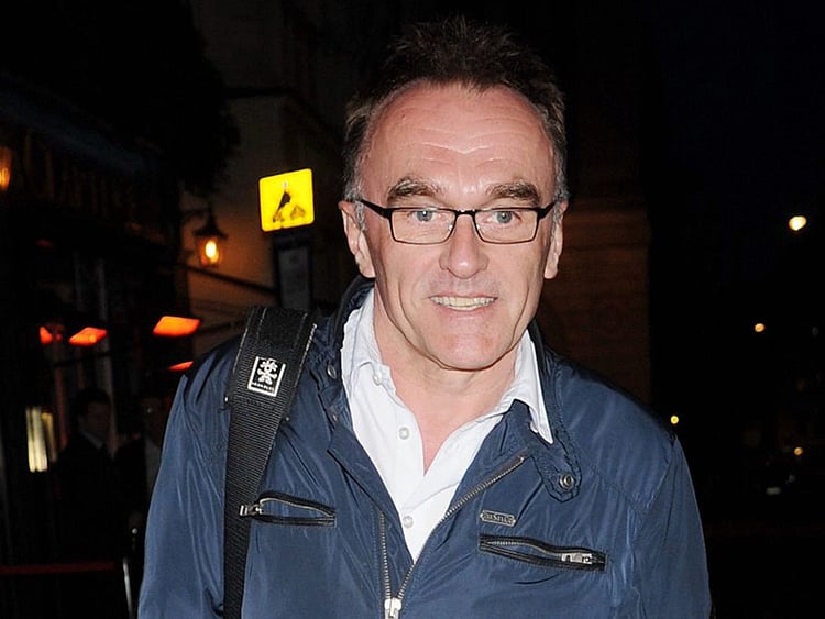 1.1449631-2601175264