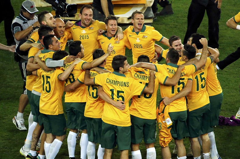 1.1449643-1564413363