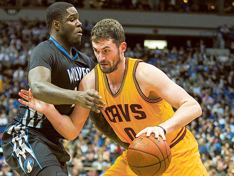 1.1449845-3456887048