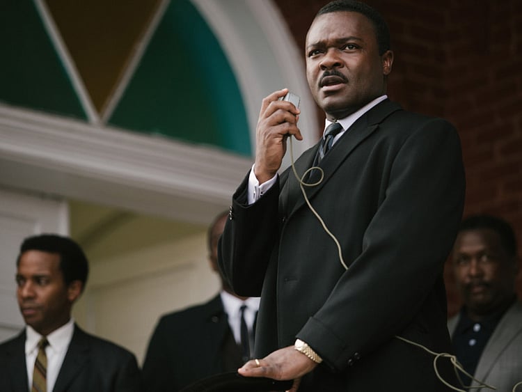 1.1449627-2665040398