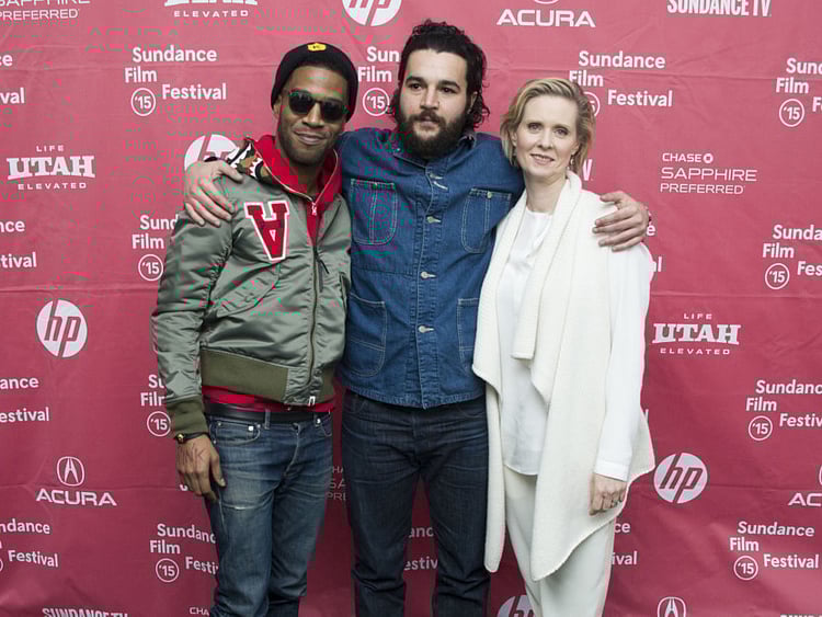 1.1449707-3415093323