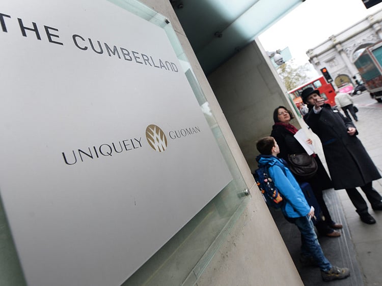 1.1449948-3520038908