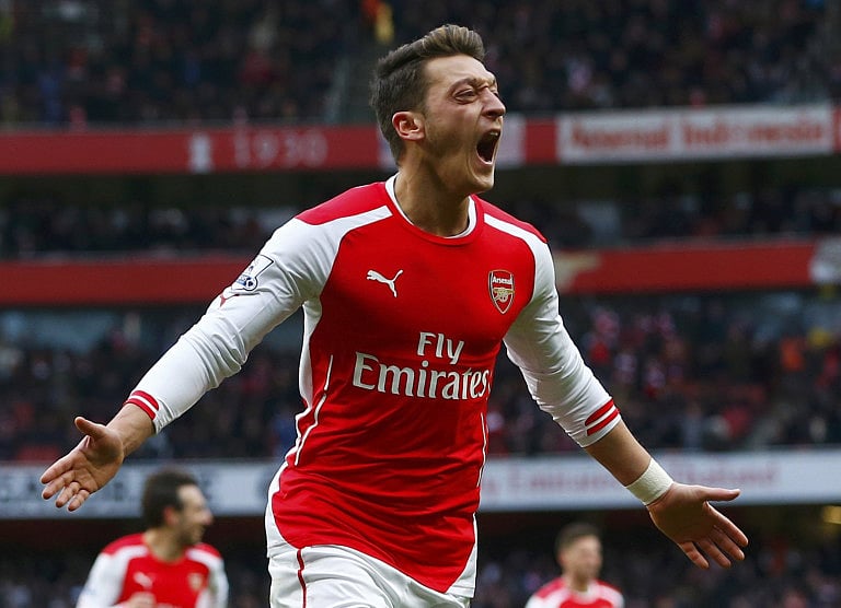 1.1450037-1444336507