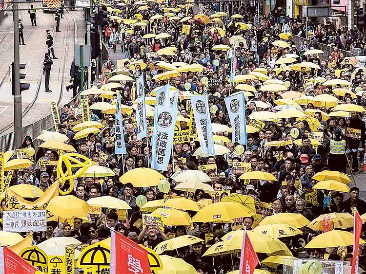 1.1449951-4095002378