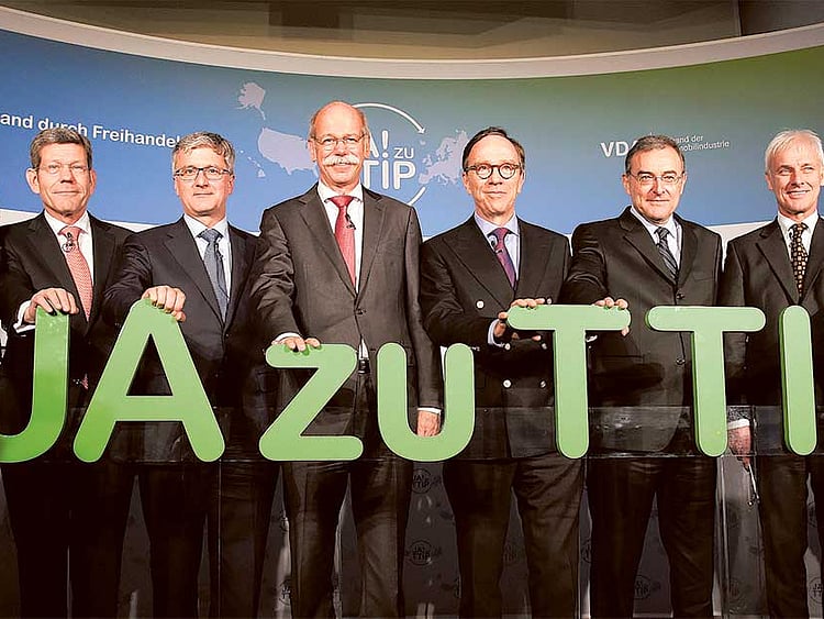 1.1449840-4208733672