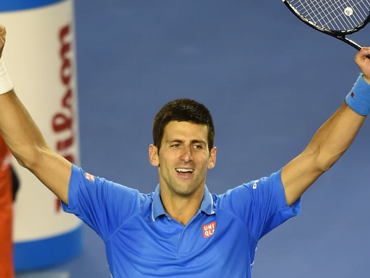 1.1449917-1265741804