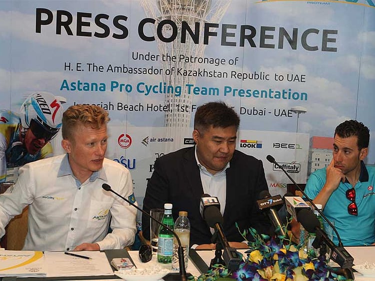 1.1450001-1766244134