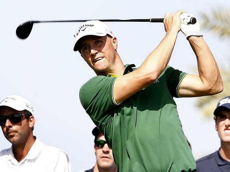 1.1450015-2280354238