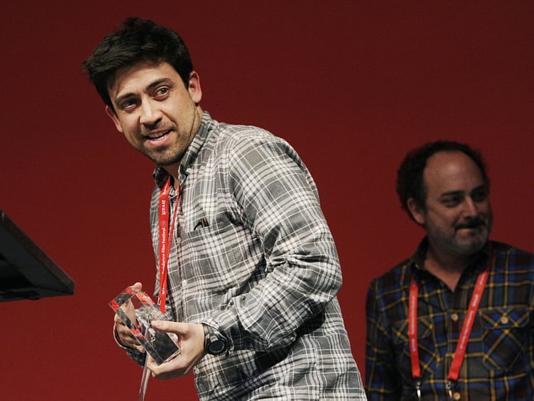 1.1449475-1822927607