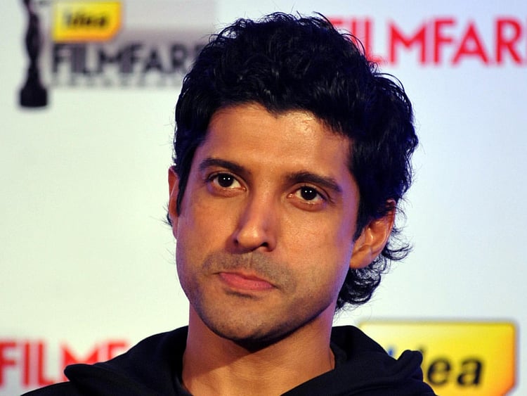 1.1449526-3357808099