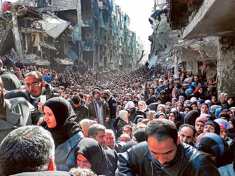 1.1449568-1852801869