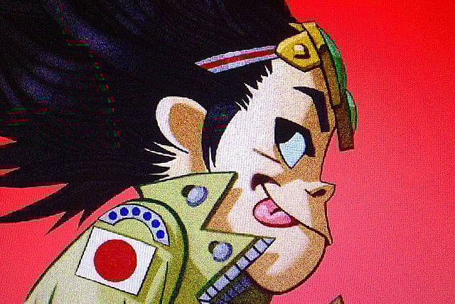 1.1449635-1089282481