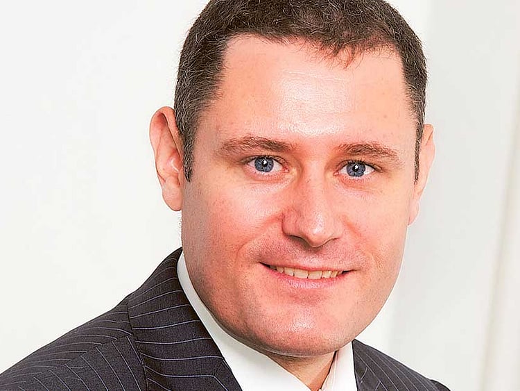 1.1449977-1913704788