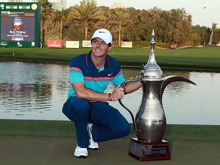 1.1450004-1152590428