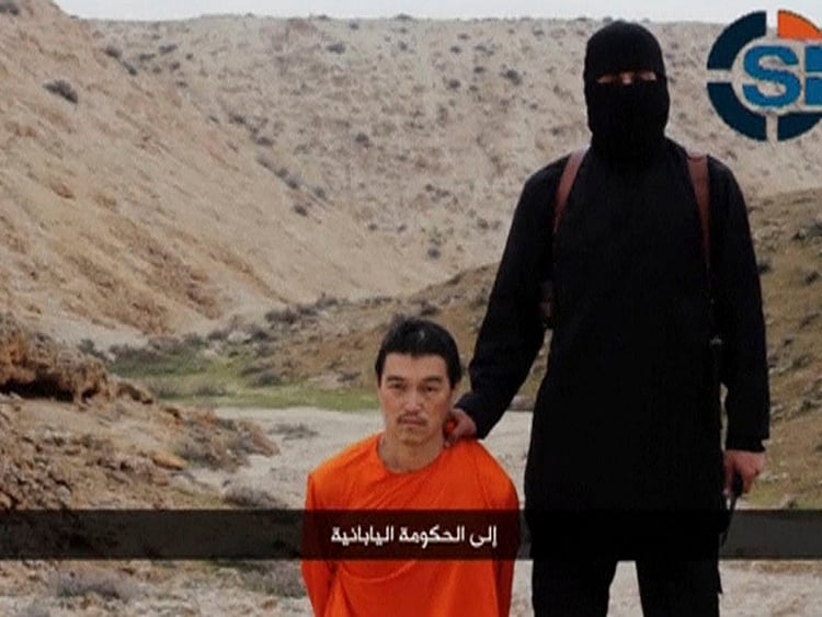 1.1450448-3280167359