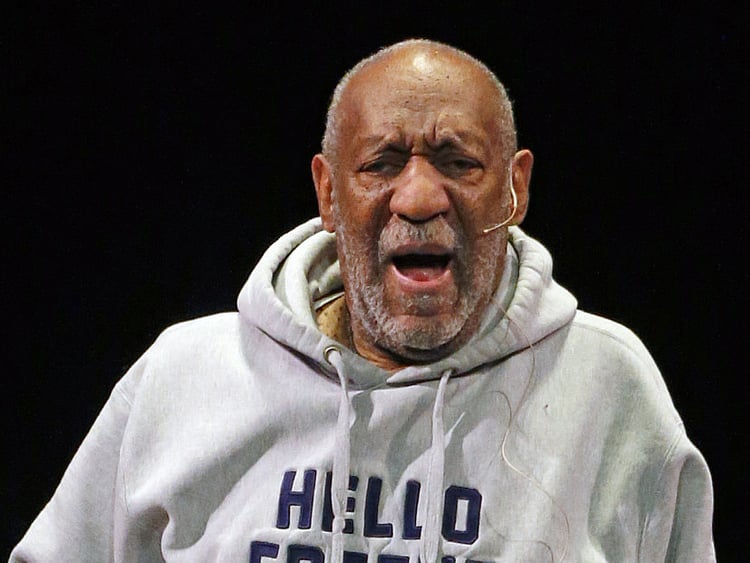 1.1497962-3488196868